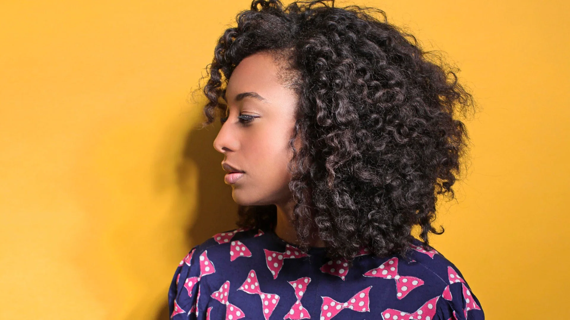 The Soundtrack: Corinne Bailey Rae Releases New Music
