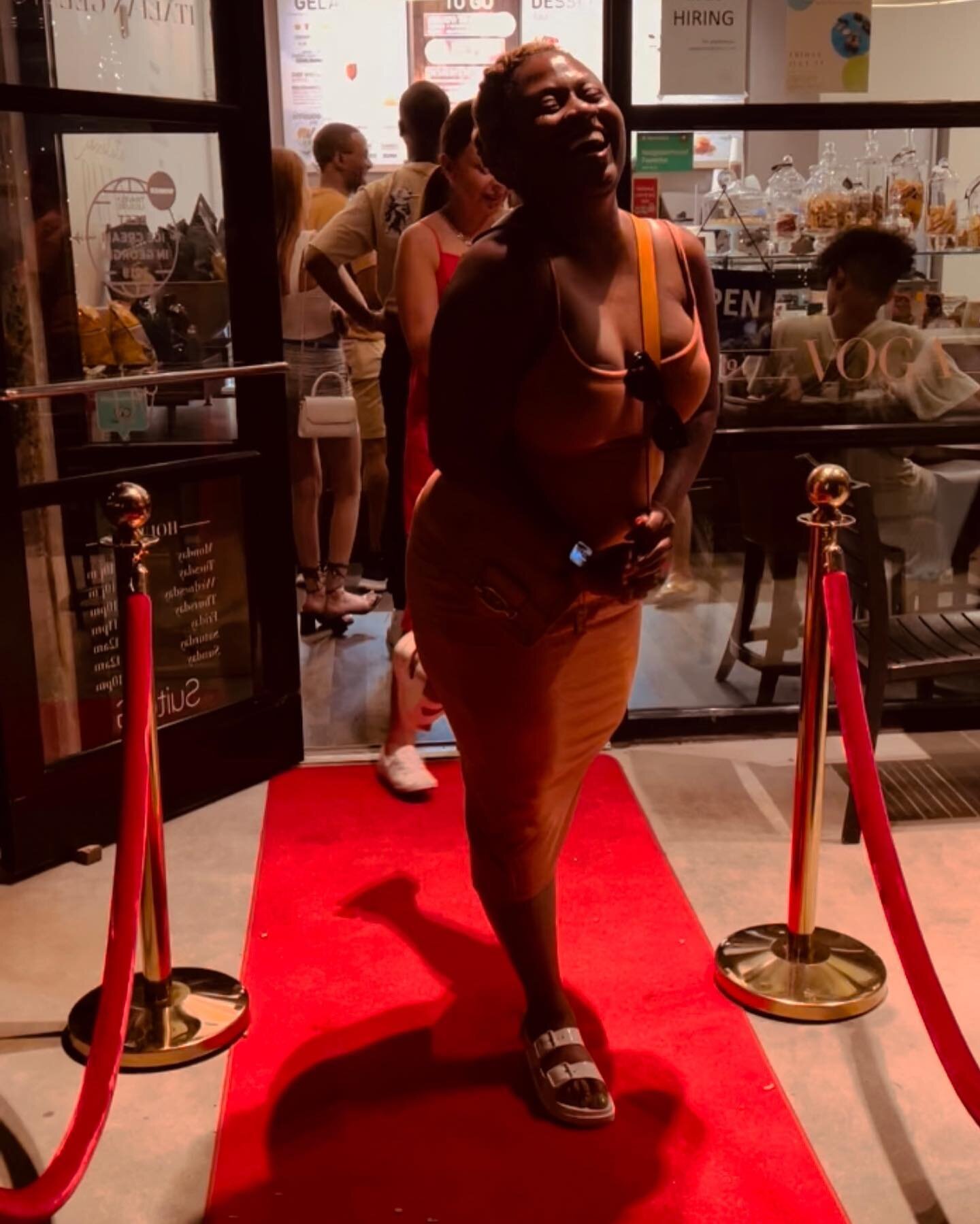 Atlanta&hellip;

#adashofkenya #blackgirljoy #blackgirlbloggers #blackinfluencers #blackgirlblogger #blackgirlaesthetic #microblogger #smallcontentcreators #blackgirlinfluencers #blackgirlboss #blackgirlbloggersclub 
#blacklifestyleblogger #blacklife