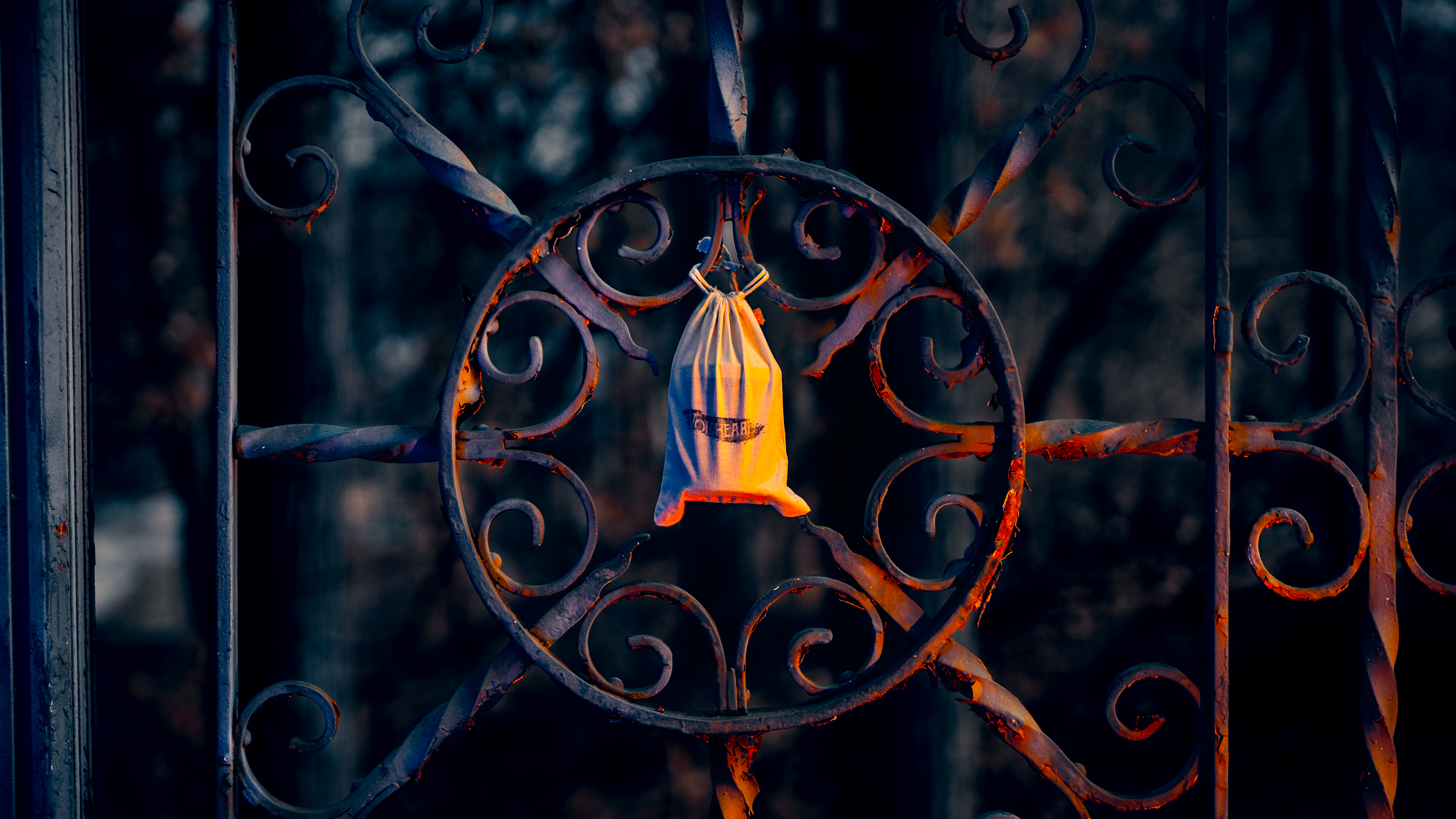 Voidheart hanging-2.PNG