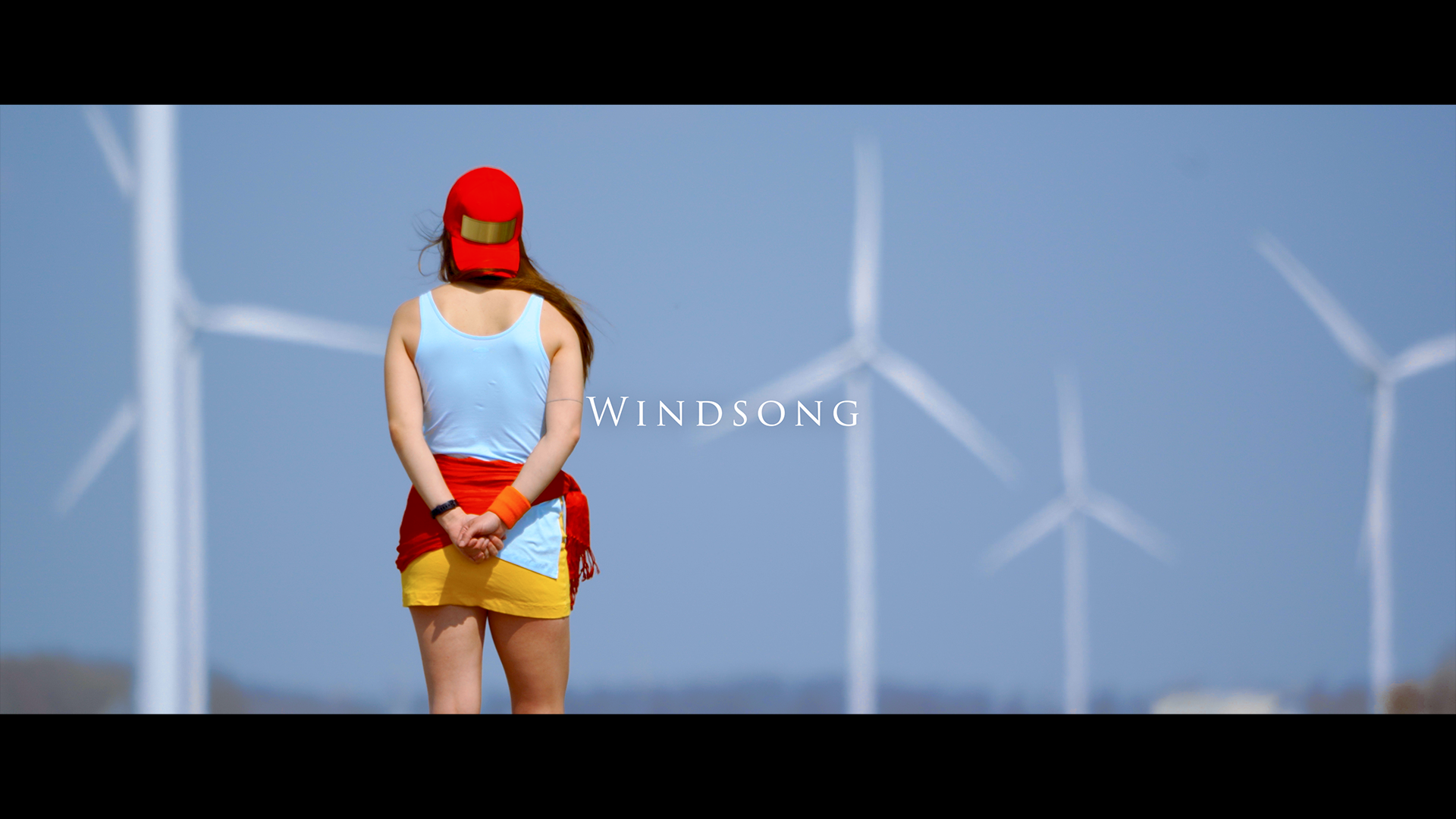 Windsong still.png