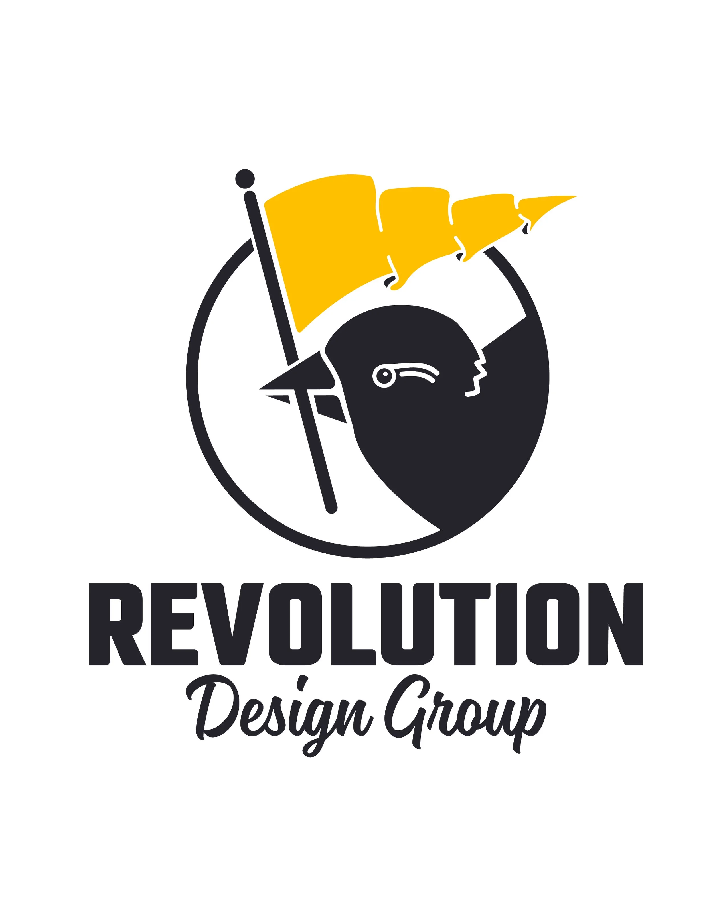 Revolution Design logo.jpg