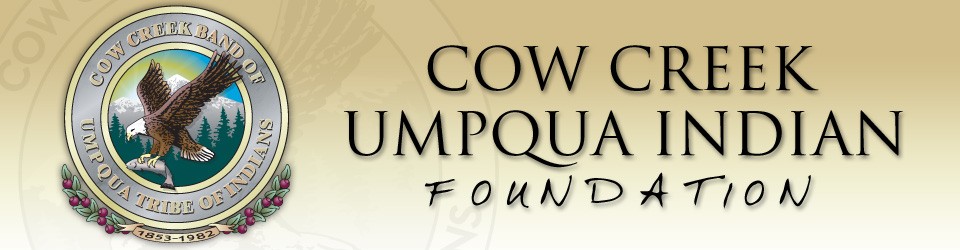 CowCreekBanner4.jpg