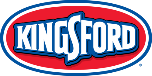 Kingsford.png