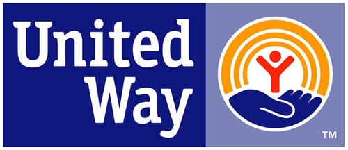 UnitedWay.png