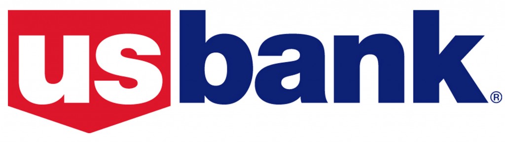 USBank-Logo1-1024x290.jpg