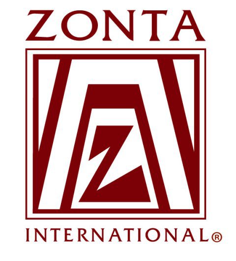 Zonta.jpg