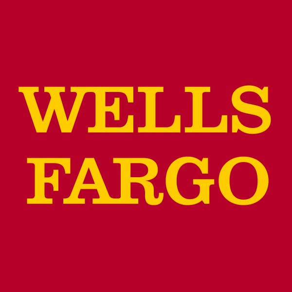 WF_logo_.jpg