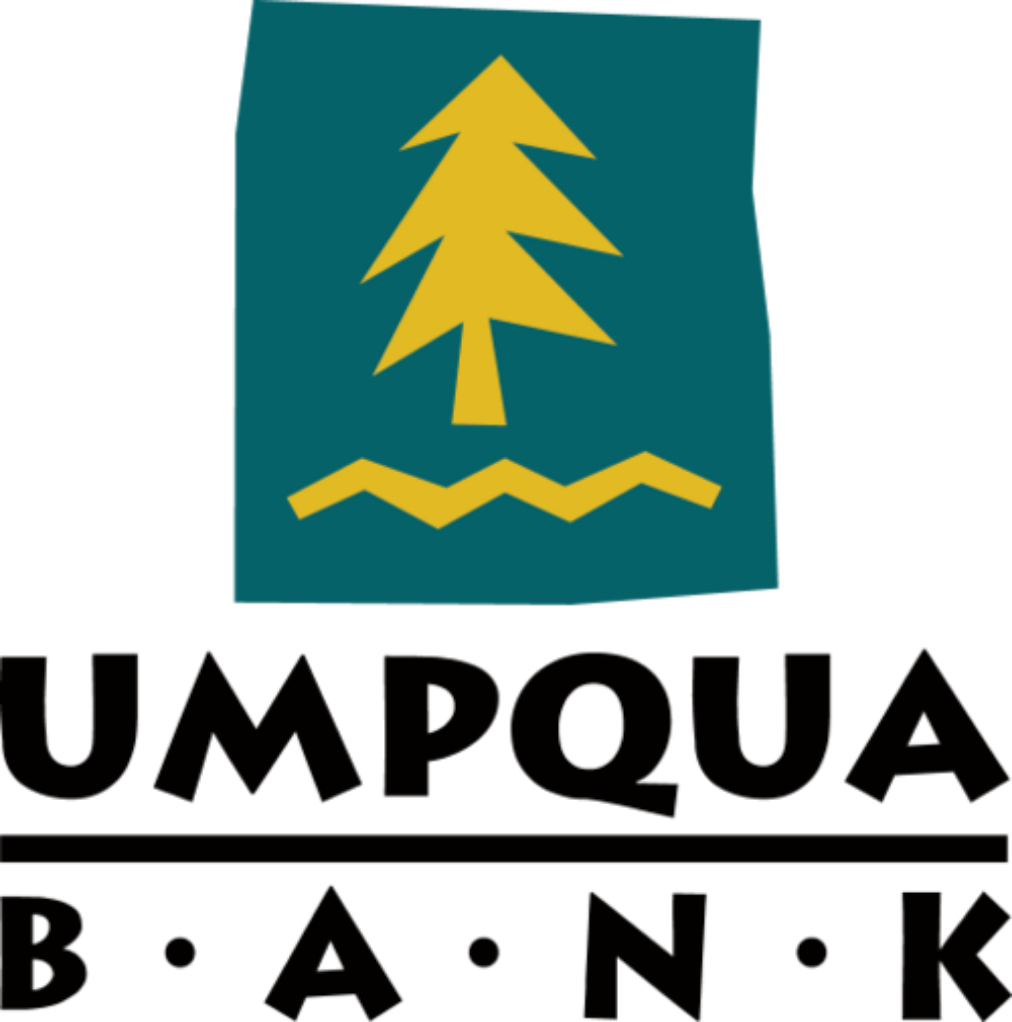umpqua.png