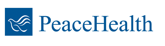 PeaceHealth.png