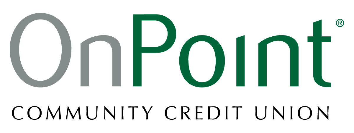 OnPoint-Community-Credit-Union.jpg