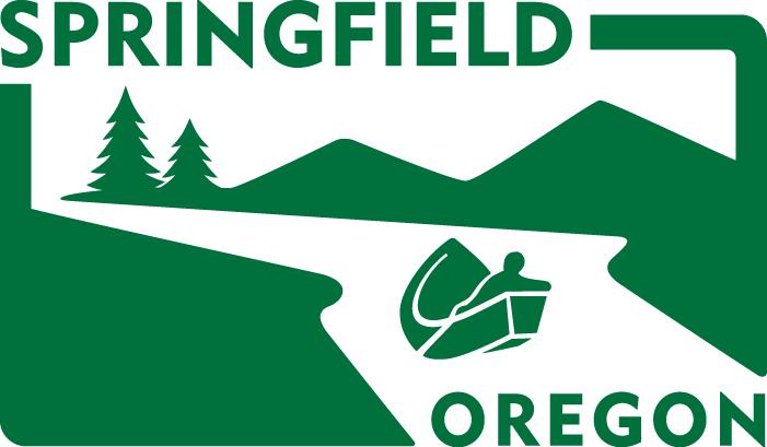 City of Springfield Logo.jpg