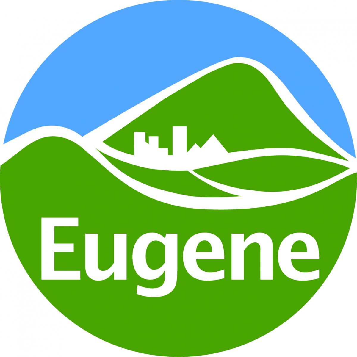 City of Eugene Logo.jpg