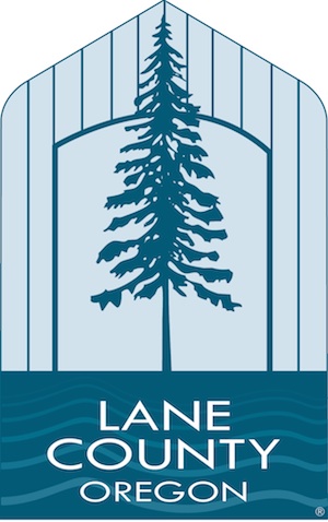 laneCountyLogo.jpg