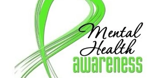 mental_health.jpg