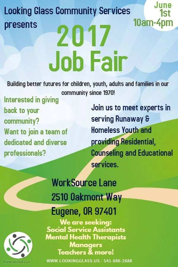 2017 Job Fair.jpg