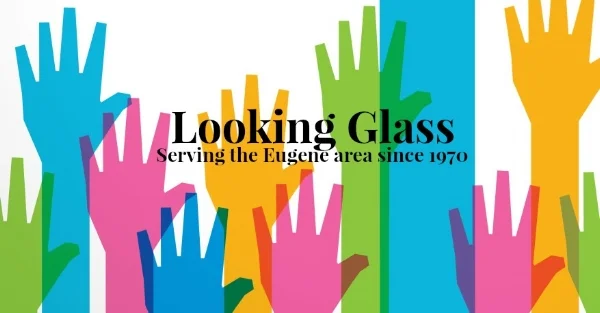 Looking Glass.jpg