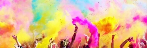 color fun run.jpg