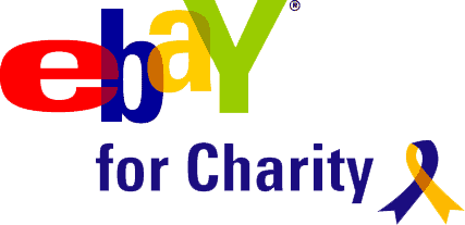 ebay-for-charity.gif