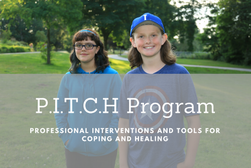 PITCH Program.png