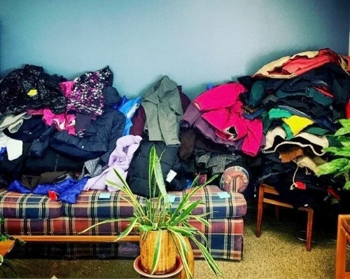 coatsforkids.jpg