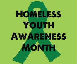 homeless awareness.png