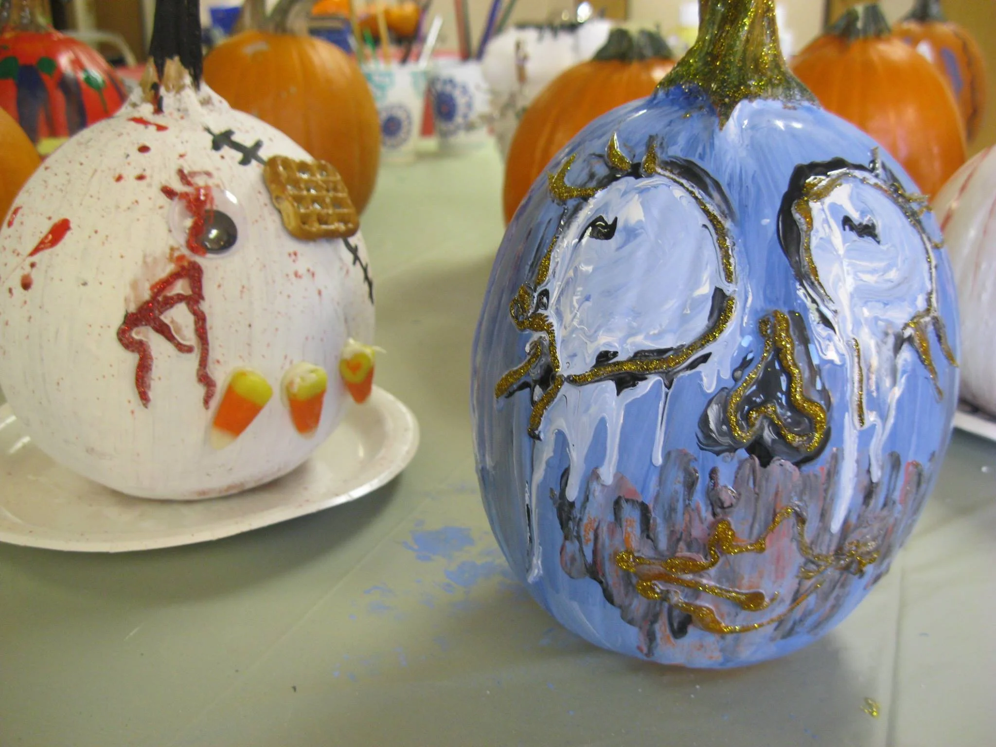 pumpkin4.jpg