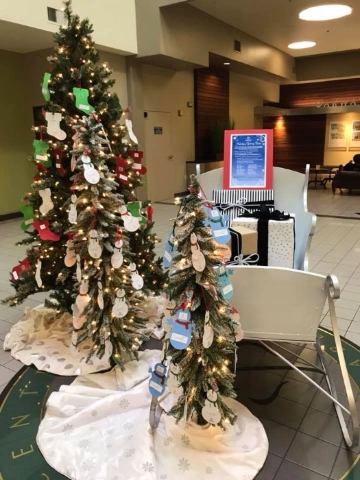 LG Giving Trees.jpg