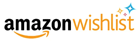 su_amazonwishlist_480x150_d.jpg