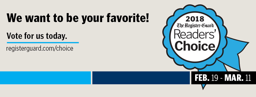 Readers' Choice Banner.jpg