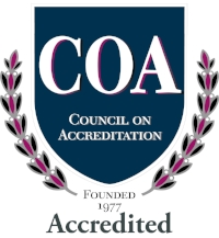 COA Accredited Logo.jpg