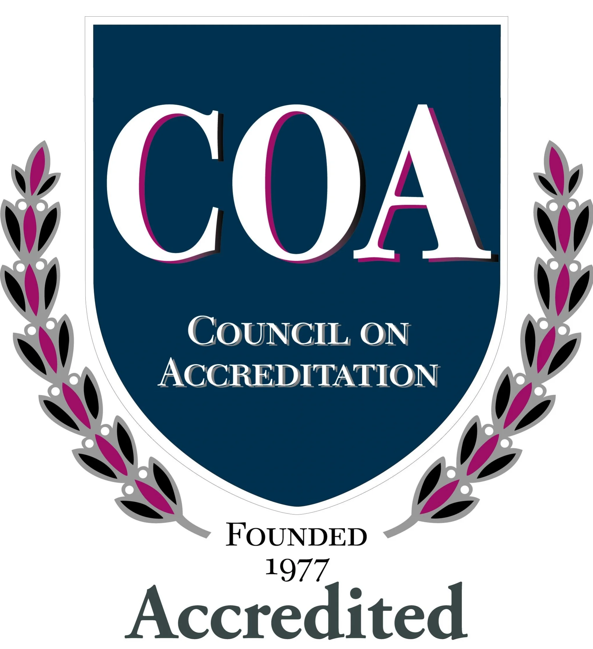 COA Accredited Logo.jpg