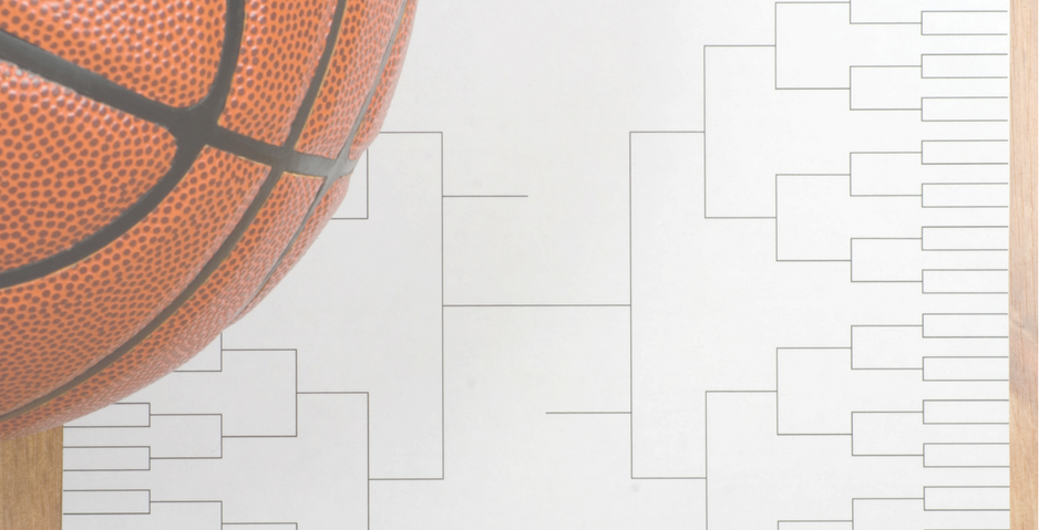 Hoops for Hope no text.png