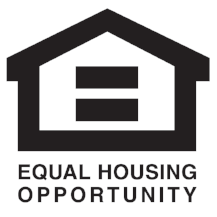 Equal_Housing_Opportunity-logo-.png