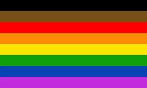 Minorities Flag.png