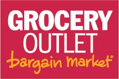 Grocery Outlet Logo.jpg