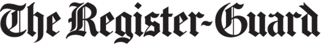 registerguard_logo_2018.png