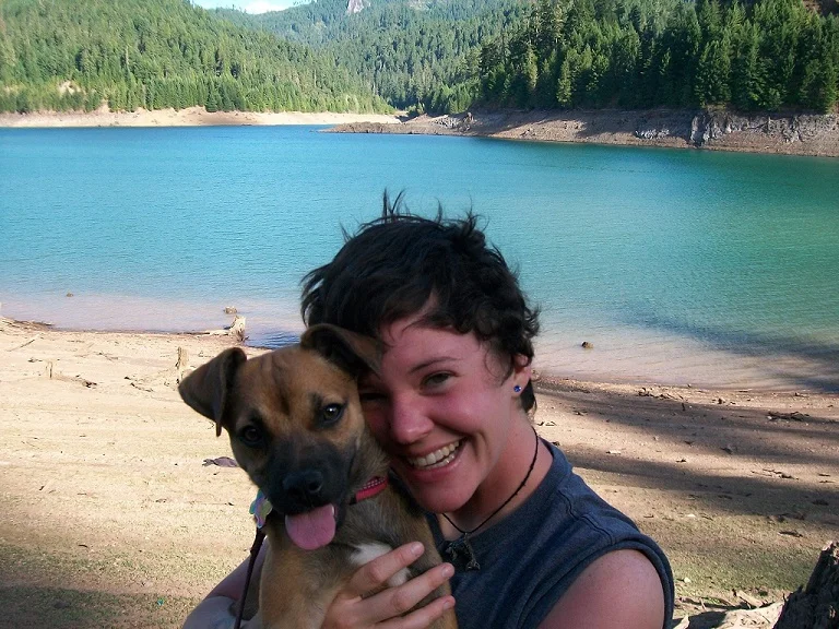 Program Spotlight: Young Adults in Transition
