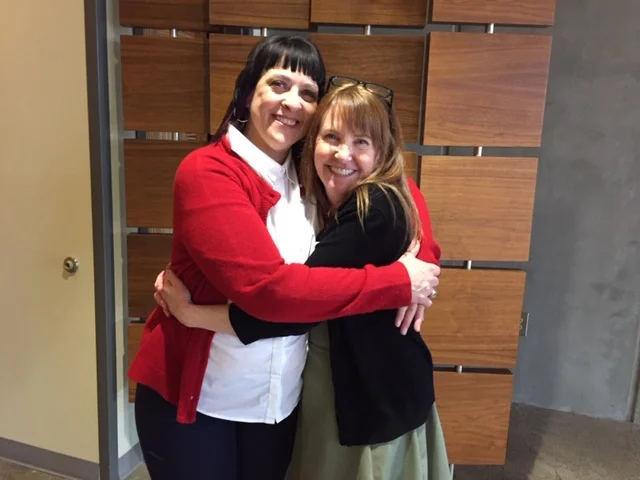 Breakfast Fundraiser Event Puts Spotlight on Homeless Youth Services