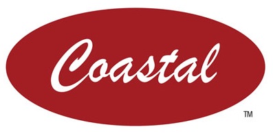 Givingtuesday Coastal Farm Ranch Offers 1 000 Matching Donation Looking Glass Community Services