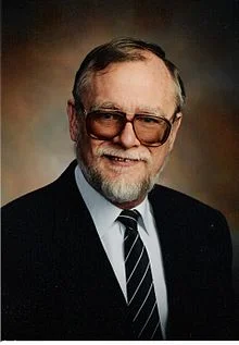 Richard P Haugland.jpg