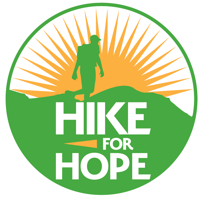 LG_HFH_LOGO (1).png
