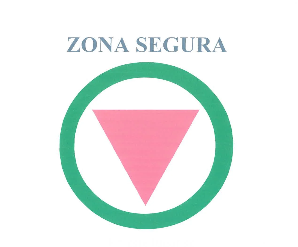 zona+segura.jpg
