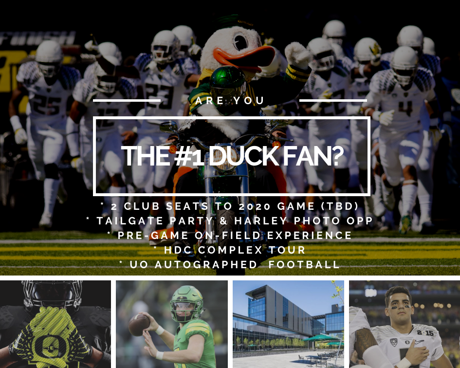 #1 Duck Fan.png