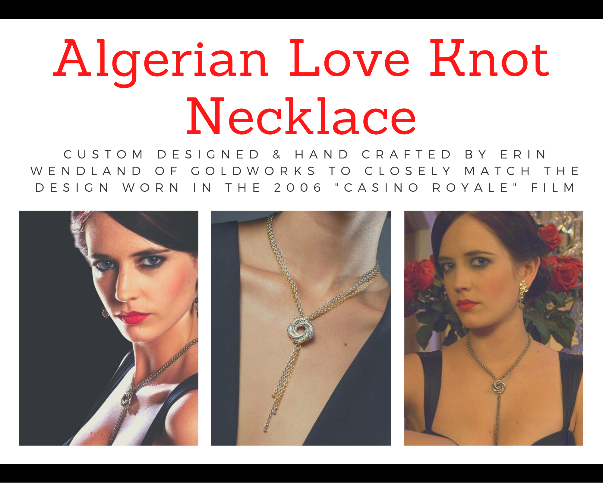 Algerian Love Knot.png