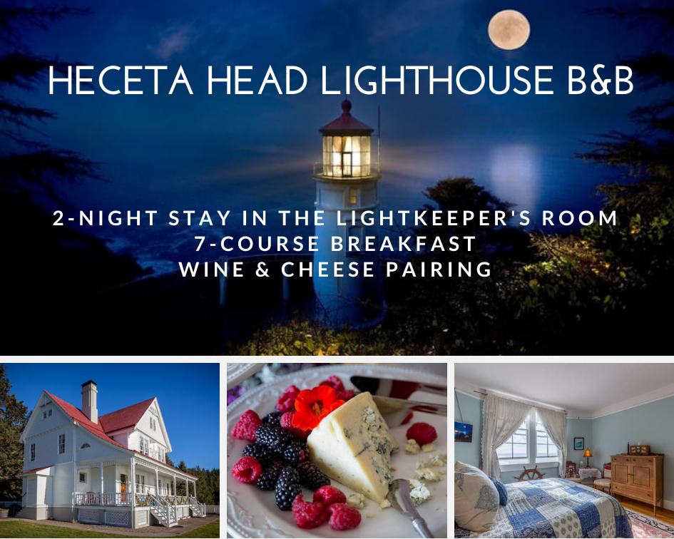 heceta head lighthouse B&B.png