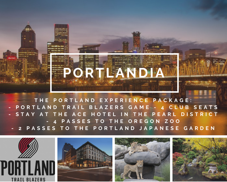 portlandia.png