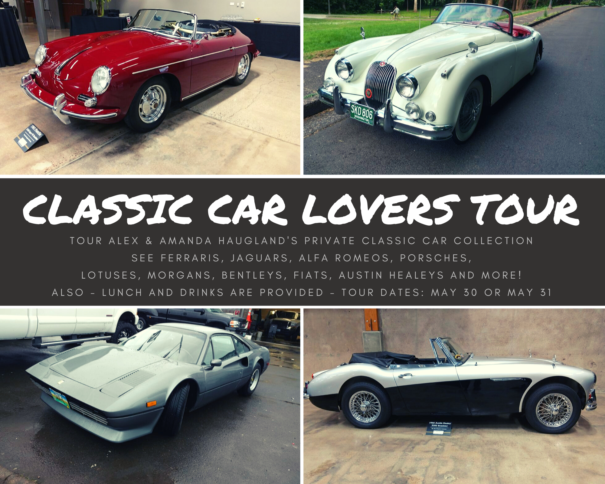 Haugland classic car tour.png