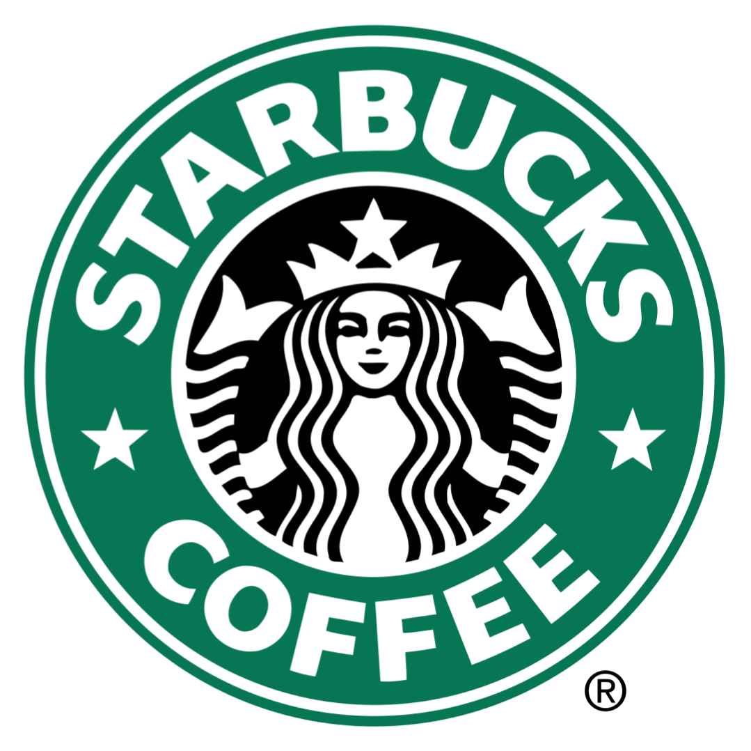Starbucks logo.png