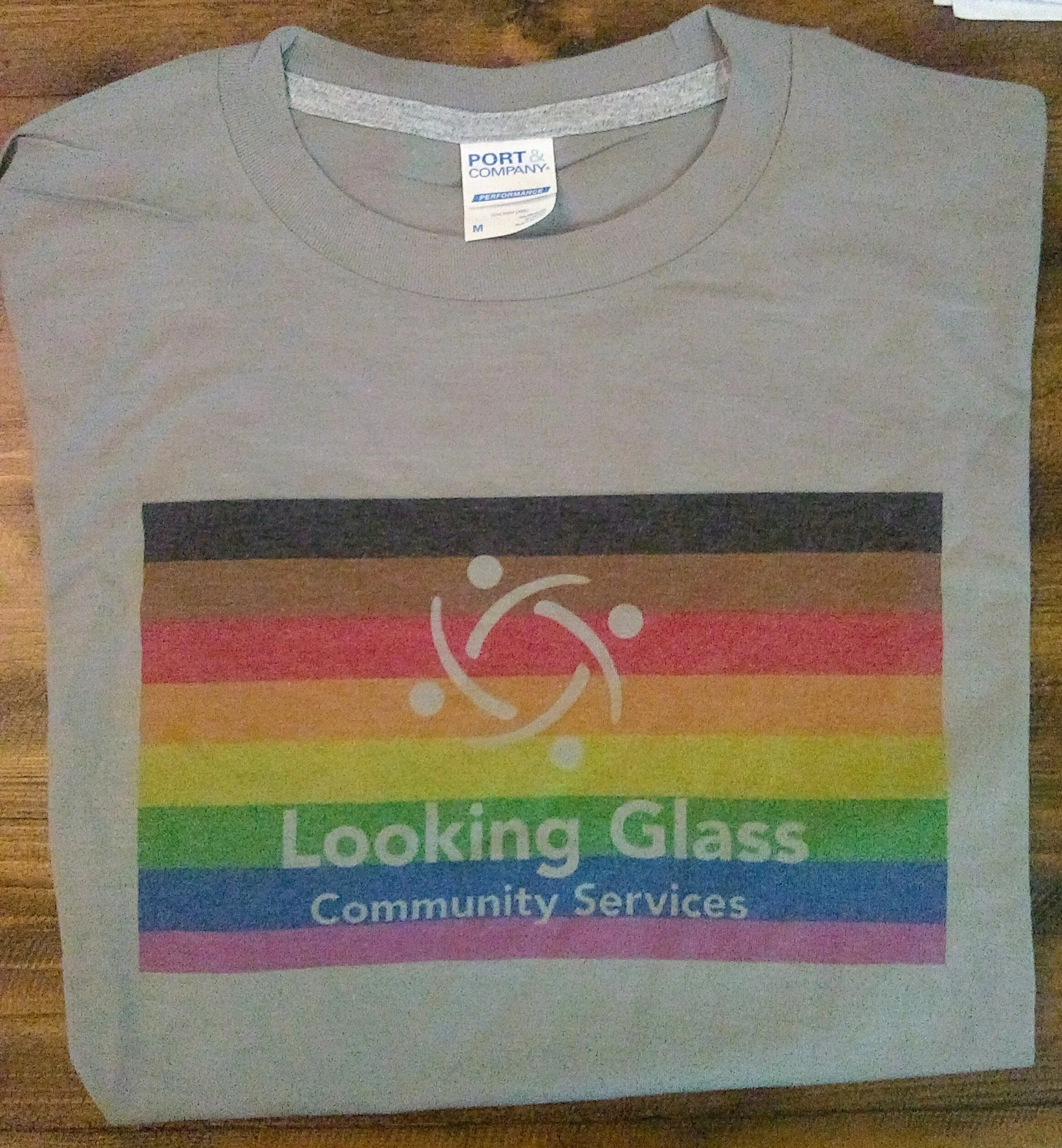 rainbow shirt.jpg
