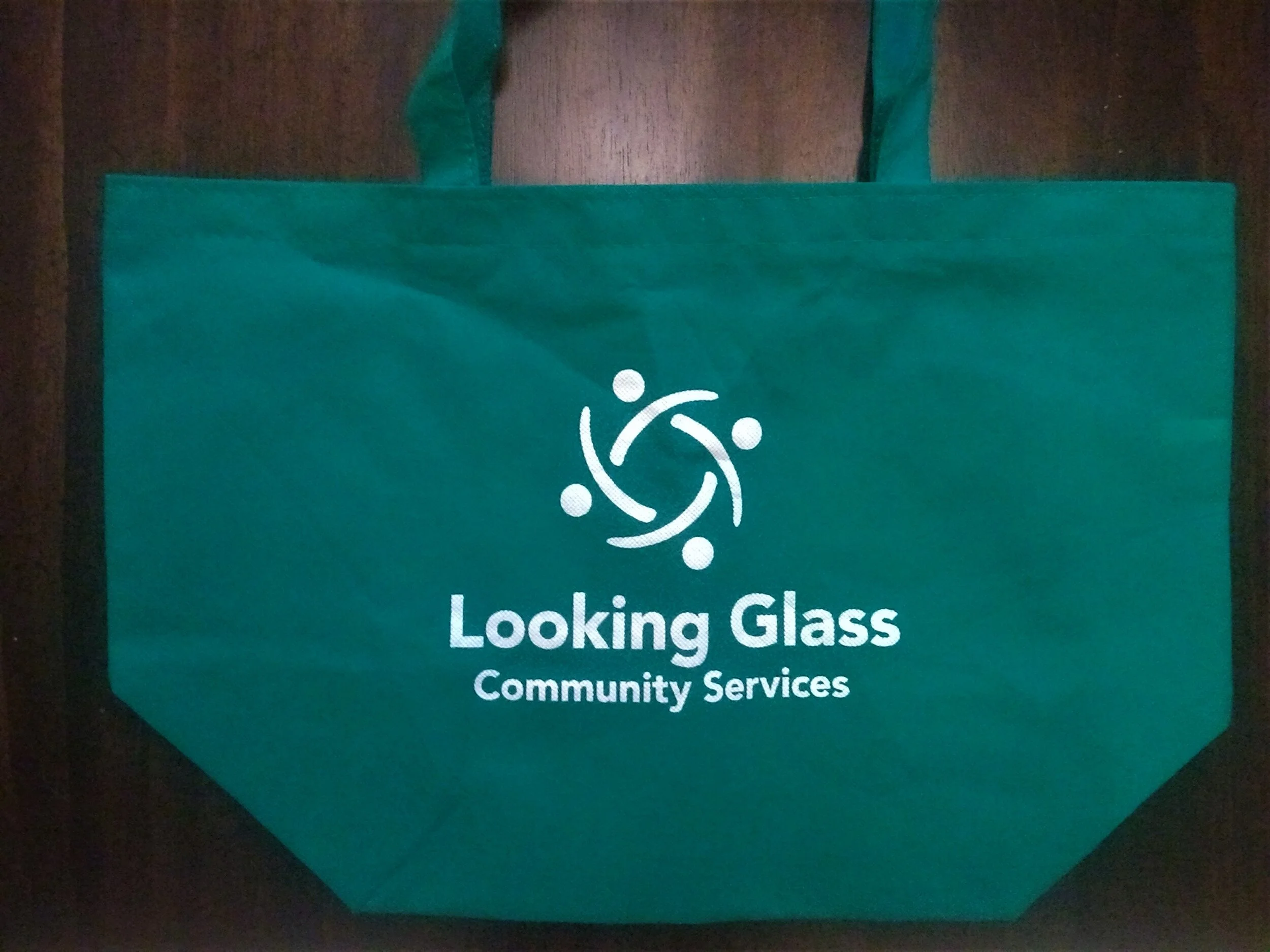 logo bag.jpg